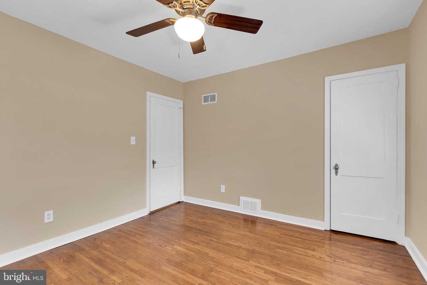 151 DARRINGTON ST SW, WASHINGTON, District Of Columbia 20032, 2 Bedrooms Bedrooms, ,1 BathroomBathrooms,Residential,For sale,151 DARRINGTON ST SW,DCDC2225490 MLS # DCDC2225490
