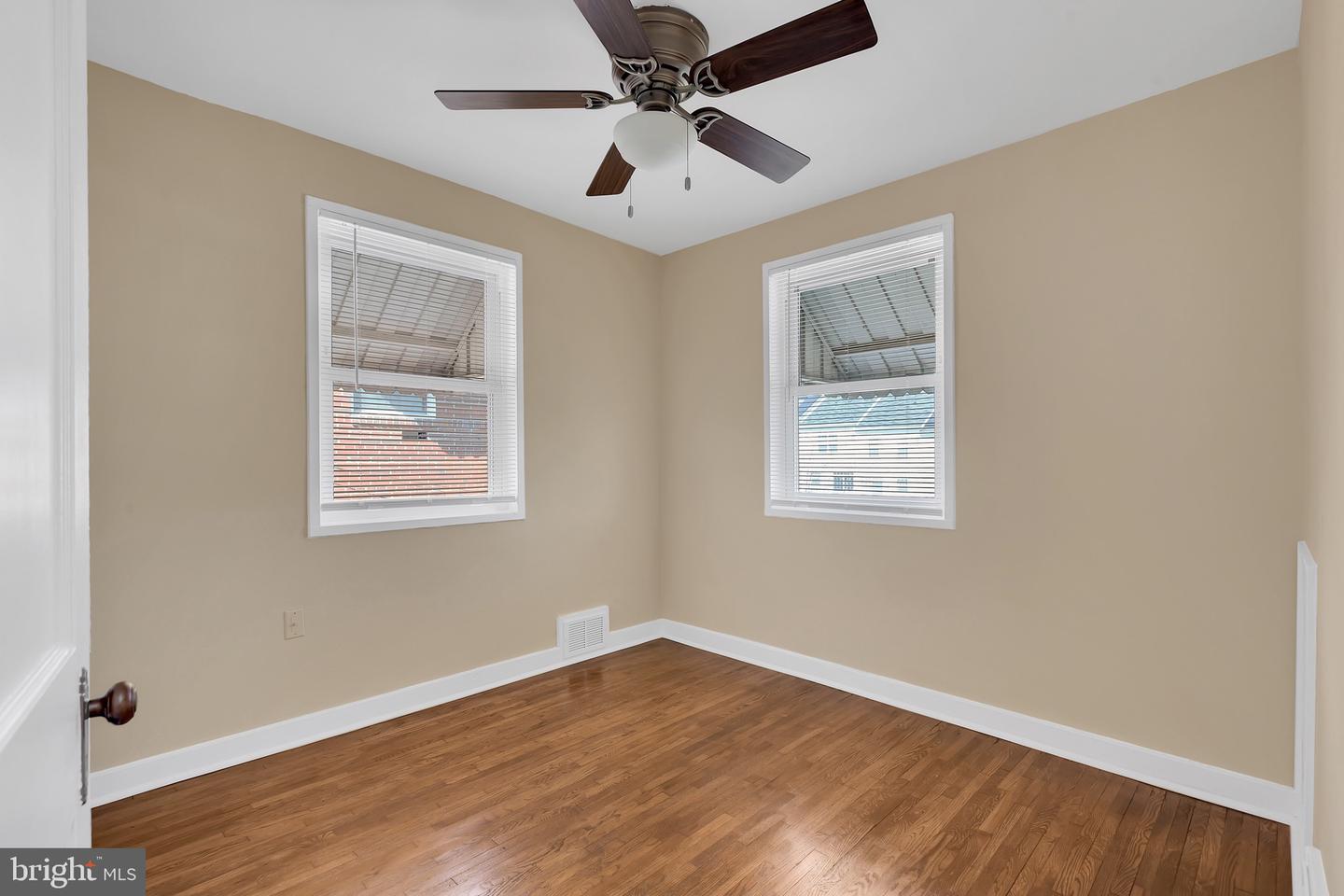 151 DARRINGTON ST SW, WASHINGTON, District Of Columbia 20032, 2 Bedrooms Bedrooms, ,1 BathroomBathrooms,Residential,For sale,151 DARRINGTON ST SW,DCDC2225490 MLS # DCDC2225490