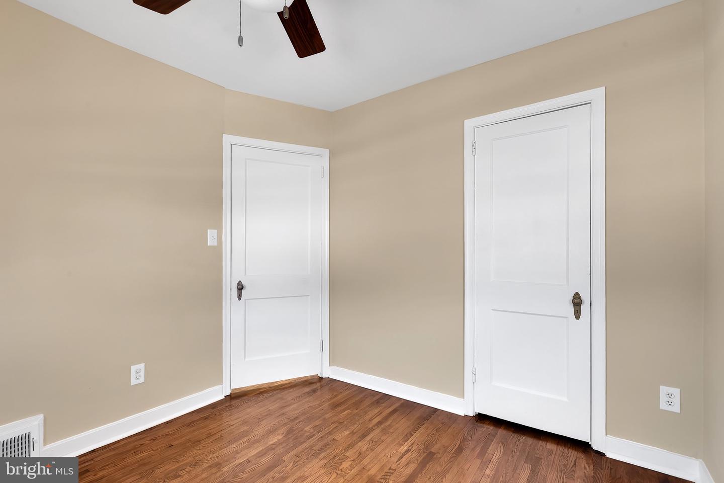 151 DARRINGTON ST SW, WASHINGTON, District Of Columbia 20032, 2 Bedrooms Bedrooms, ,1 BathroomBathrooms,Residential,For sale,151 DARRINGTON ST SW,DCDC2225490 MLS # DCDC2225490