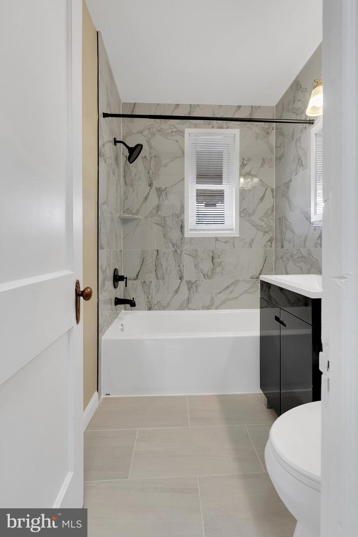 151 DARRINGTON ST SW, WASHINGTON, District Of Columbia 20032, 2 Bedrooms Bedrooms, ,1 BathroomBathrooms,Residential,For sale,151 DARRINGTON ST SW,DCDC2225490 MLS # DCDC2225490
