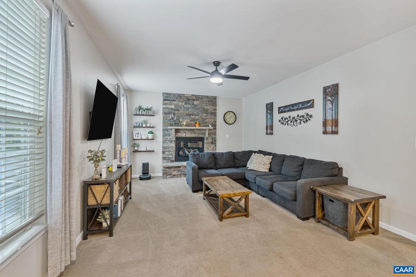 205 LEXIE LN, PALMYRA, Virginia 22963, 5 Bedrooms Bedrooms, ,2 BathroomsBathrooms,Residential,For sale,205 LEXIE LN,669638 MLS # 669638