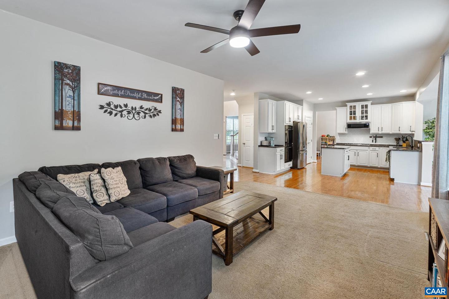205 LEXIE LN, PALMYRA, Virginia 22963, 5 Bedrooms Bedrooms, ,2 BathroomsBathrooms,Residential,For sale,205 LEXIE LN,669638 MLS # 669638