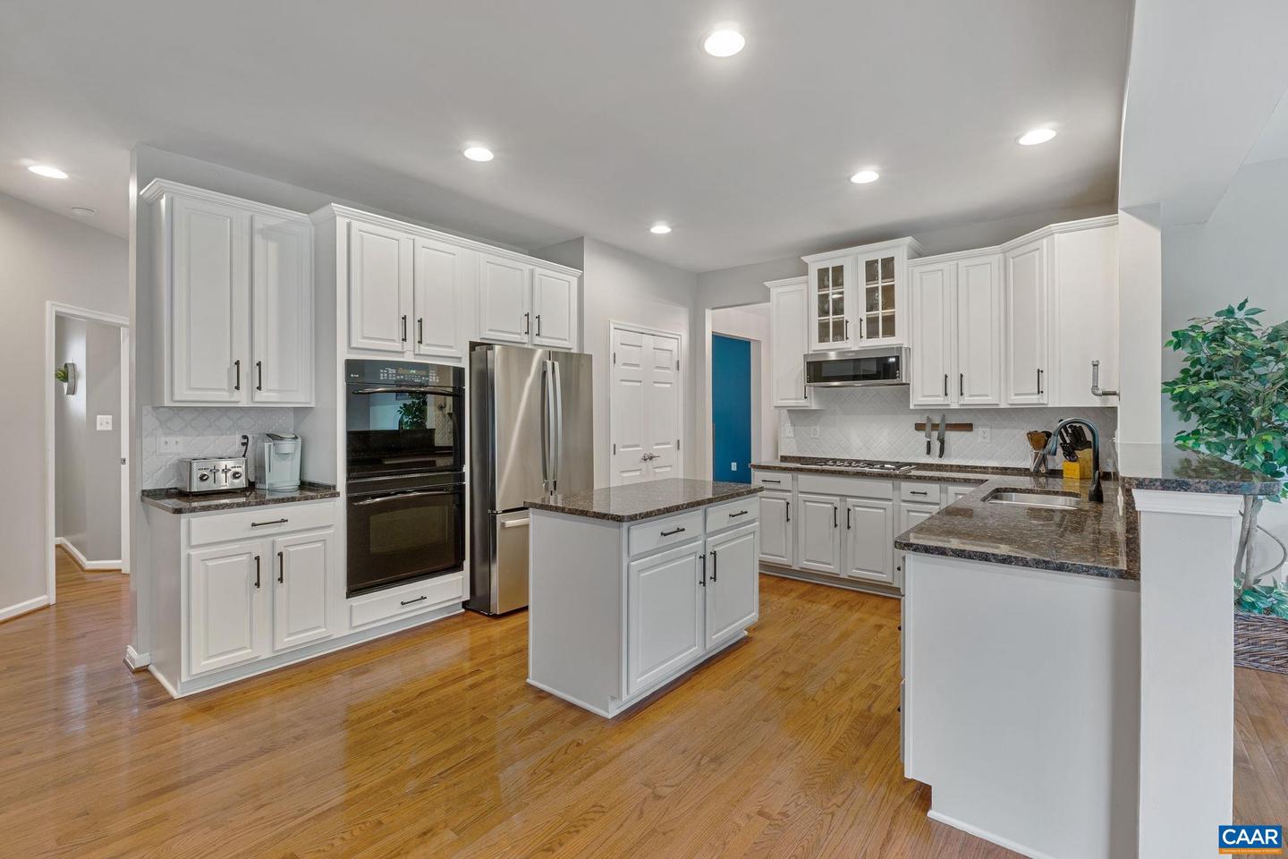 205 LEXIE LN, PALMYRA, Virginia 22963, 5 Bedrooms Bedrooms, ,2 BathroomsBathrooms,Residential,For sale,205 LEXIE LN,669638 MLS # 669638