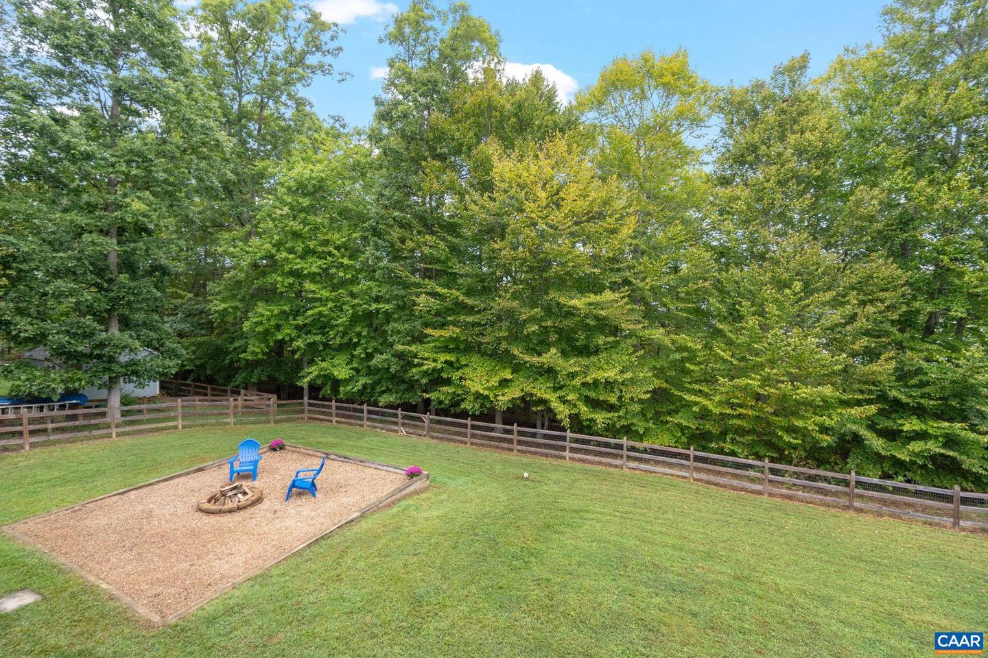 205 LEXIE LN, PALMYRA, Virginia 22963, 5 Bedrooms Bedrooms, ,2 BathroomsBathrooms,Residential,For sale,205 LEXIE LN,669638 MLS # 669638