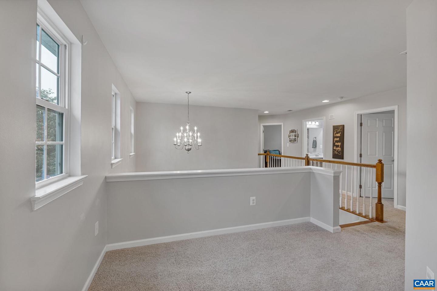 205 LEXIE LN, PALMYRA, Virginia 22963, 5 Bedrooms Bedrooms, ,2 BathroomsBathrooms,Residential,For sale,205 LEXIE LN,669638 MLS # 669638