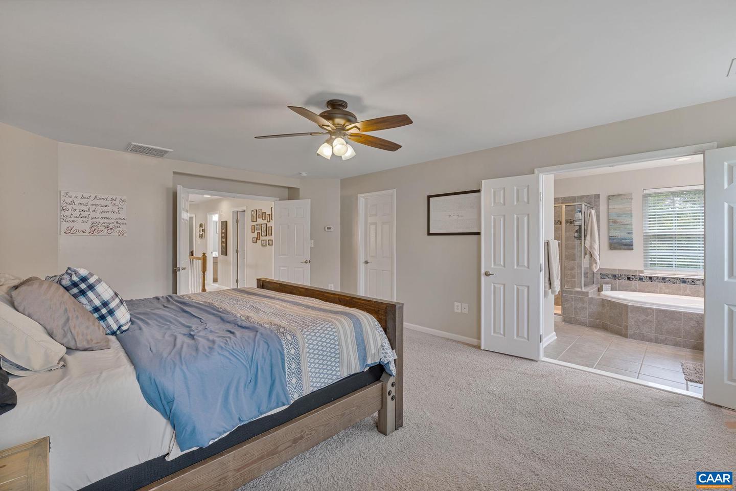 205 LEXIE LN, PALMYRA, Virginia 22963, 5 Bedrooms Bedrooms, ,2 BathroomsBathrooms,Residential,For sale,205 LEXIE LN,669638 MLS # 669638