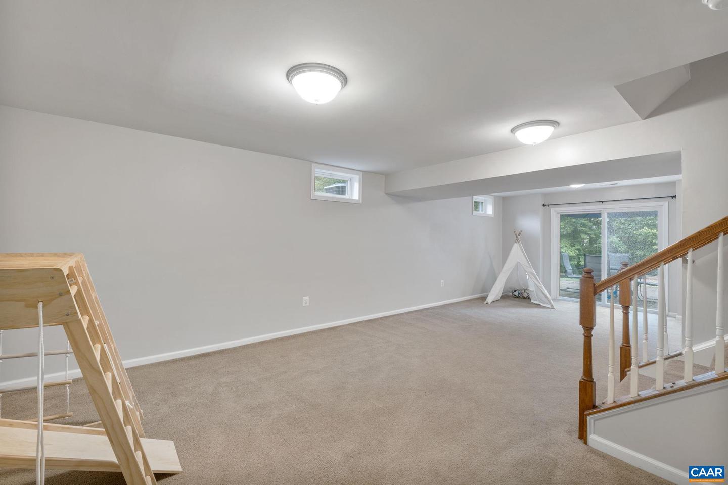 205 LEXIE LN, PALMYRA, Virginia 22963, 5 Bedrooms Bedrooms, ,2 BathroomsBathrooms,Residential,For sale,205 LEXIE LN,669638 MLS # 669638