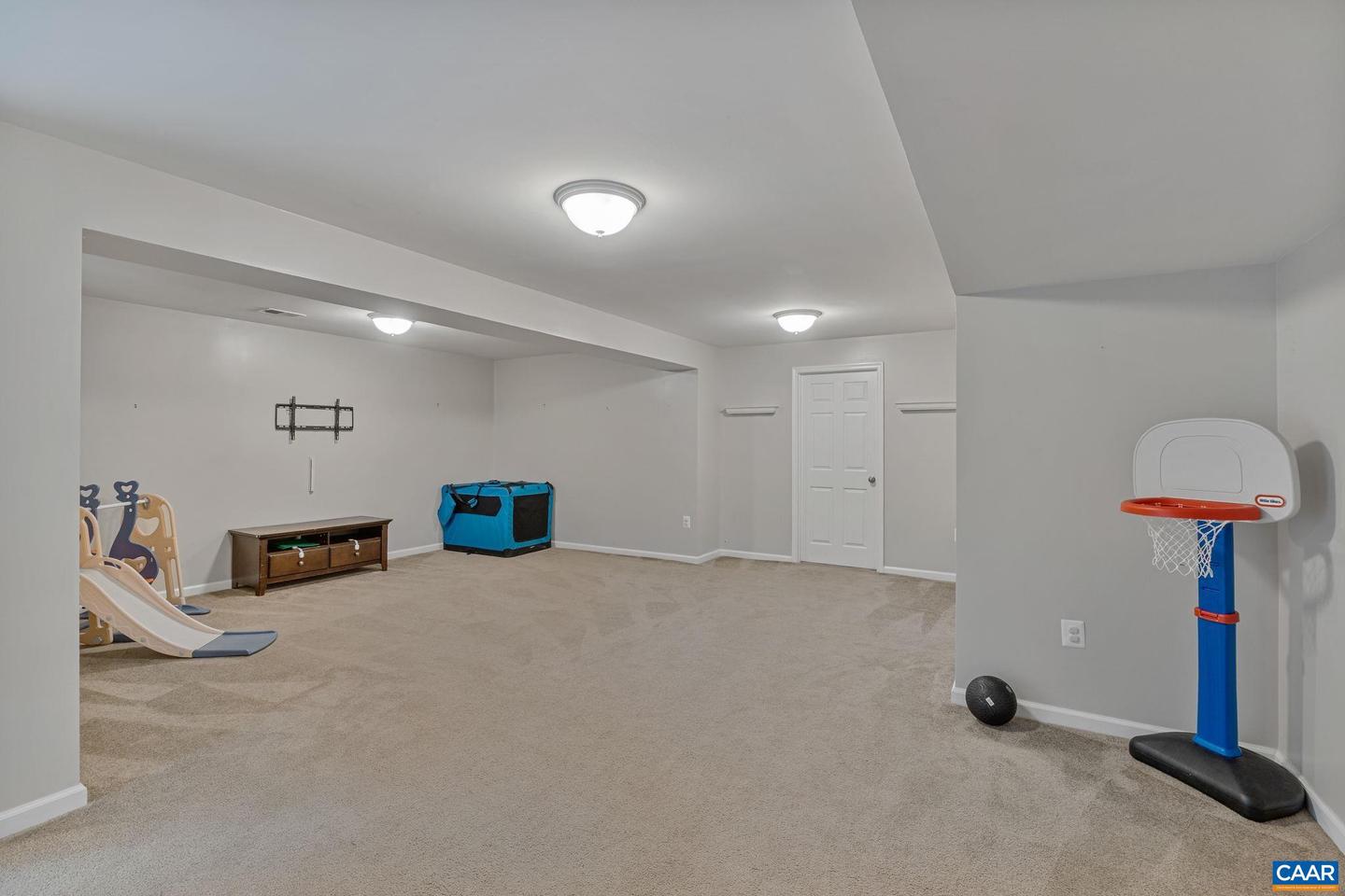 205 LEXIE LN, PALMYRA, Virginia 22963, 5 Bedrooms Bedrooms, ,2 BathroomsBathrooms,Residential,For sale,205 LEXIE LN,669638 MLS # 669638