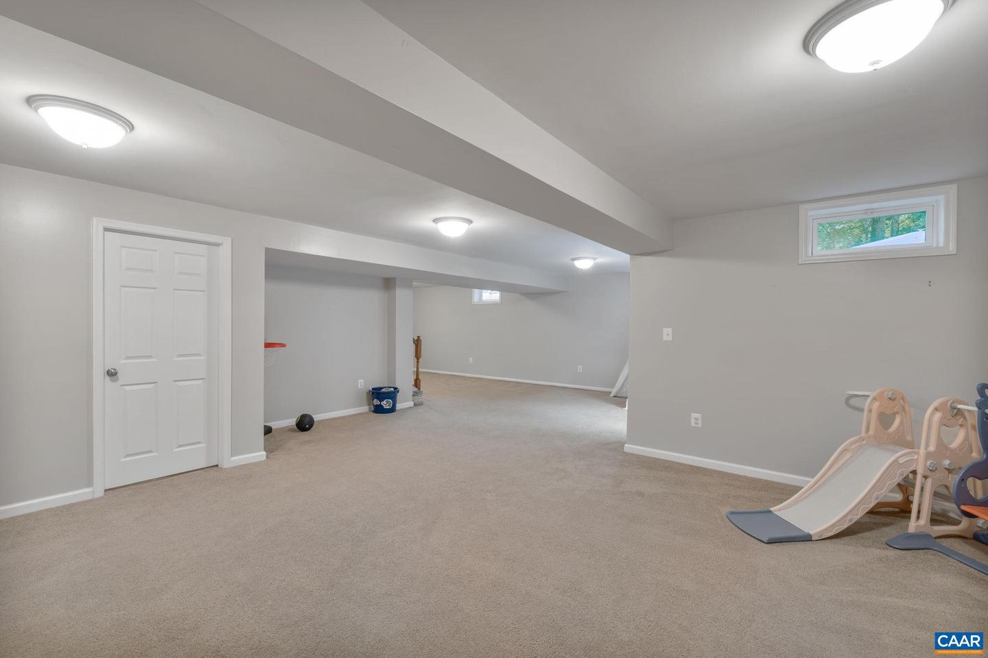 205 LEXIE LN, PALMYRA, Virginia 22963, 5 Bedrooms Bedrooms, ,2 BathroomsBathrooms,Residential,For sale,205 LEXIE LN,669638 MLS # 669638