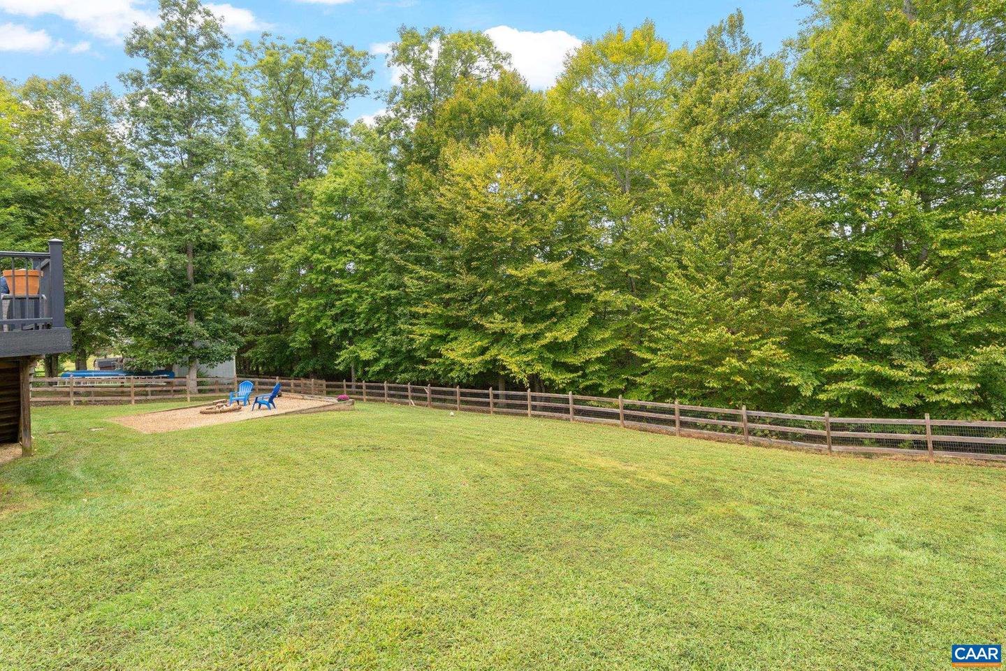 205 LEXIE LN, PALMYRA, Virginia 22963, 5 Bedrooms Bedrooms, ,2 BathroomsBathrooms,Residential,For sale,205 LEXIE LN,669638 MLS # 669638