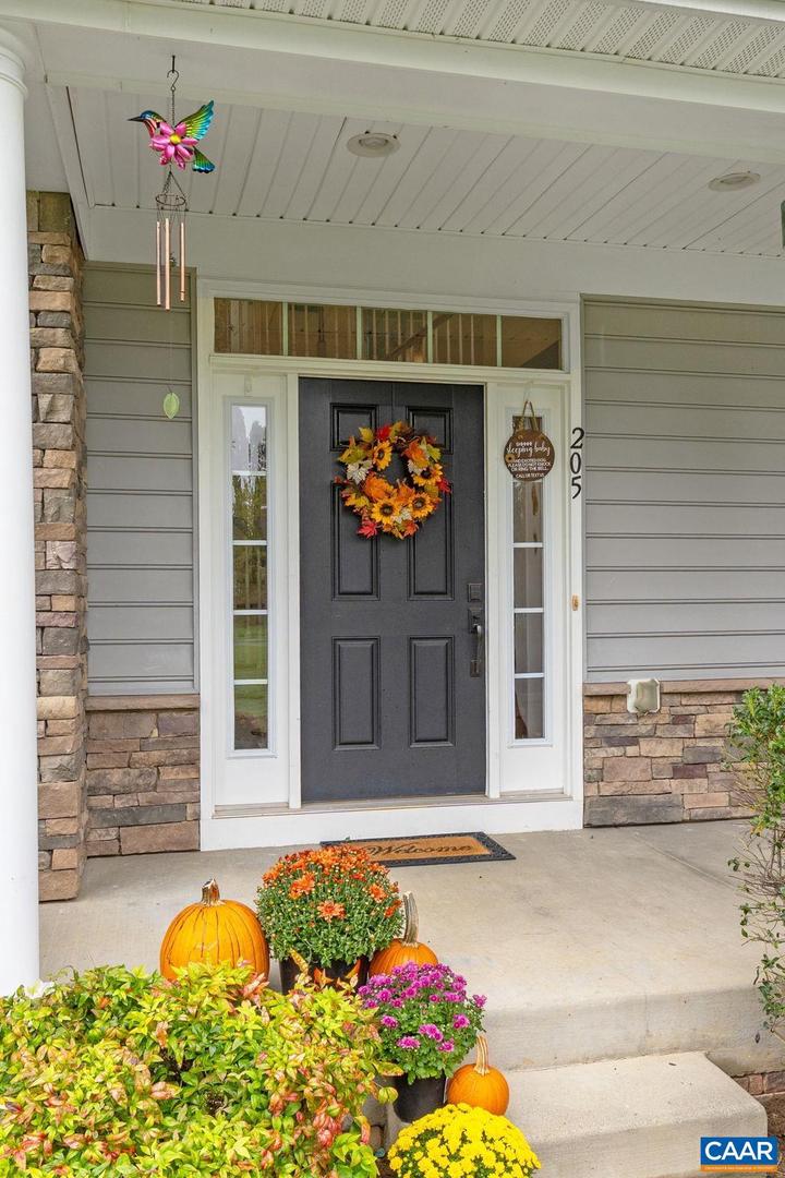 205 LEXIE LN, PALMYRA, Virginia 22963, 5 Bedrooms Bedrooms, ,2 BathroomsBathrooms,Residential,For sale,205 LEXIE LN,669638 MLS # 669638