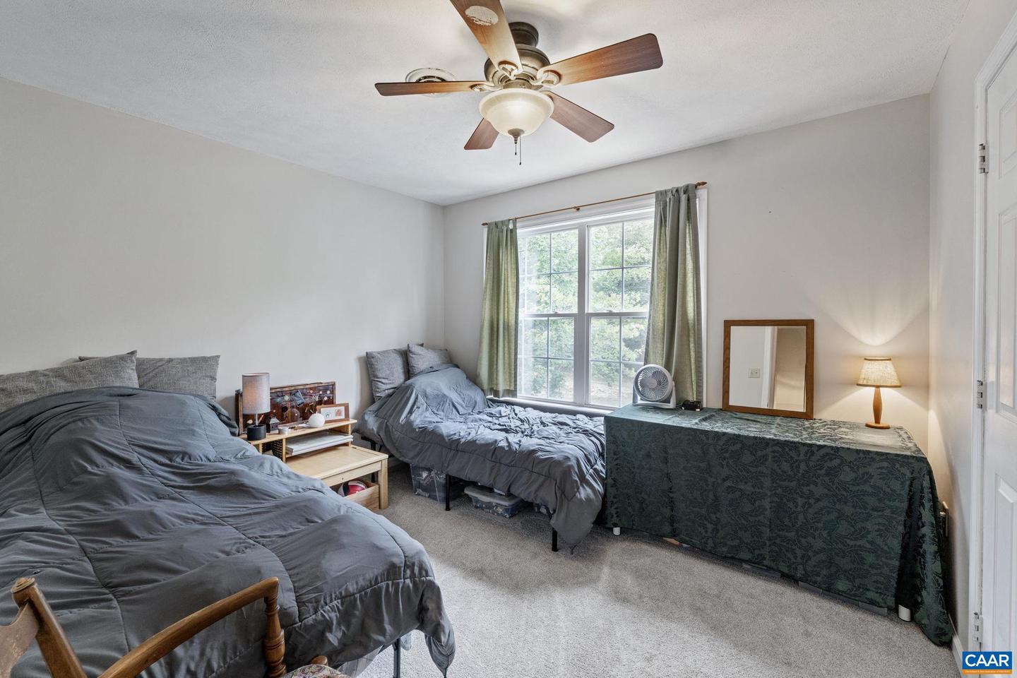 591 TROY HEIGHTS LN, TROY, Virginia 22974, 3 Bedrooms Bedrooms, ,2 BathroomsBathrooms,Residential,For sale,591 TROY HEIGHTS LN,669639 MLS # 669639