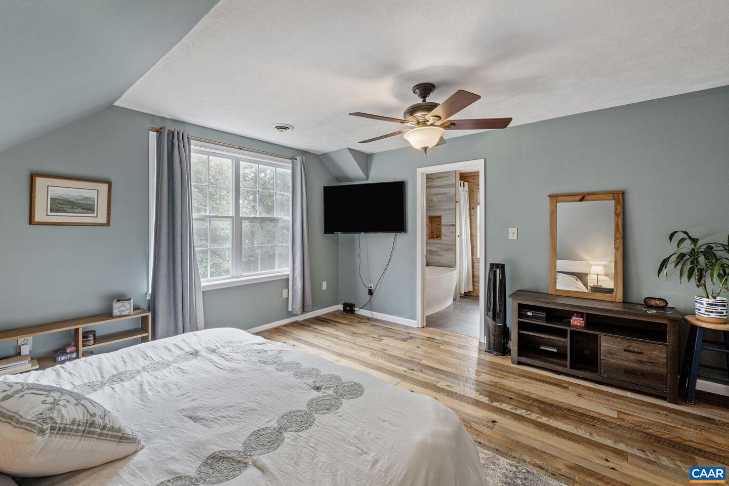 591 TROY HEIGHTS LN, TROY, Virginia 22974, 3 Bedrooms Bedrooms, ,2 BathroomsBathrooms,Residential,For sale,591 TROY HEIGHTS LN,669639 MLS # 669639