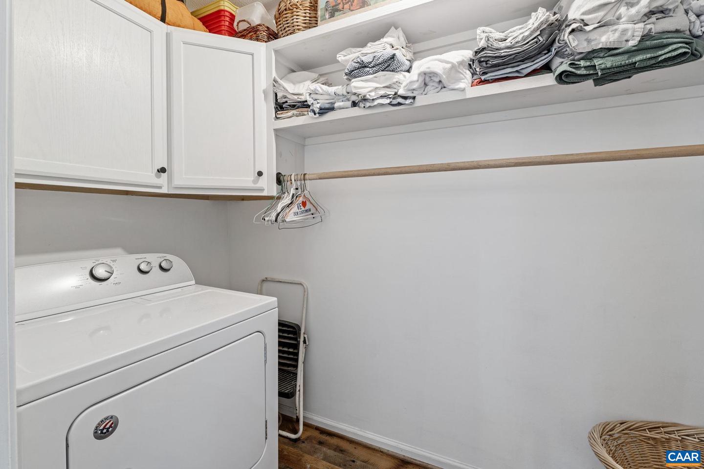 591 TROY HEIGHTS LN, TROY, Virginia 22974, 3 Bedrooms Bedrooms, ,2 BathroomsBathrooms,Residential,For sale,591 TROY HEIGHTS LN,669639 MLS # 669639