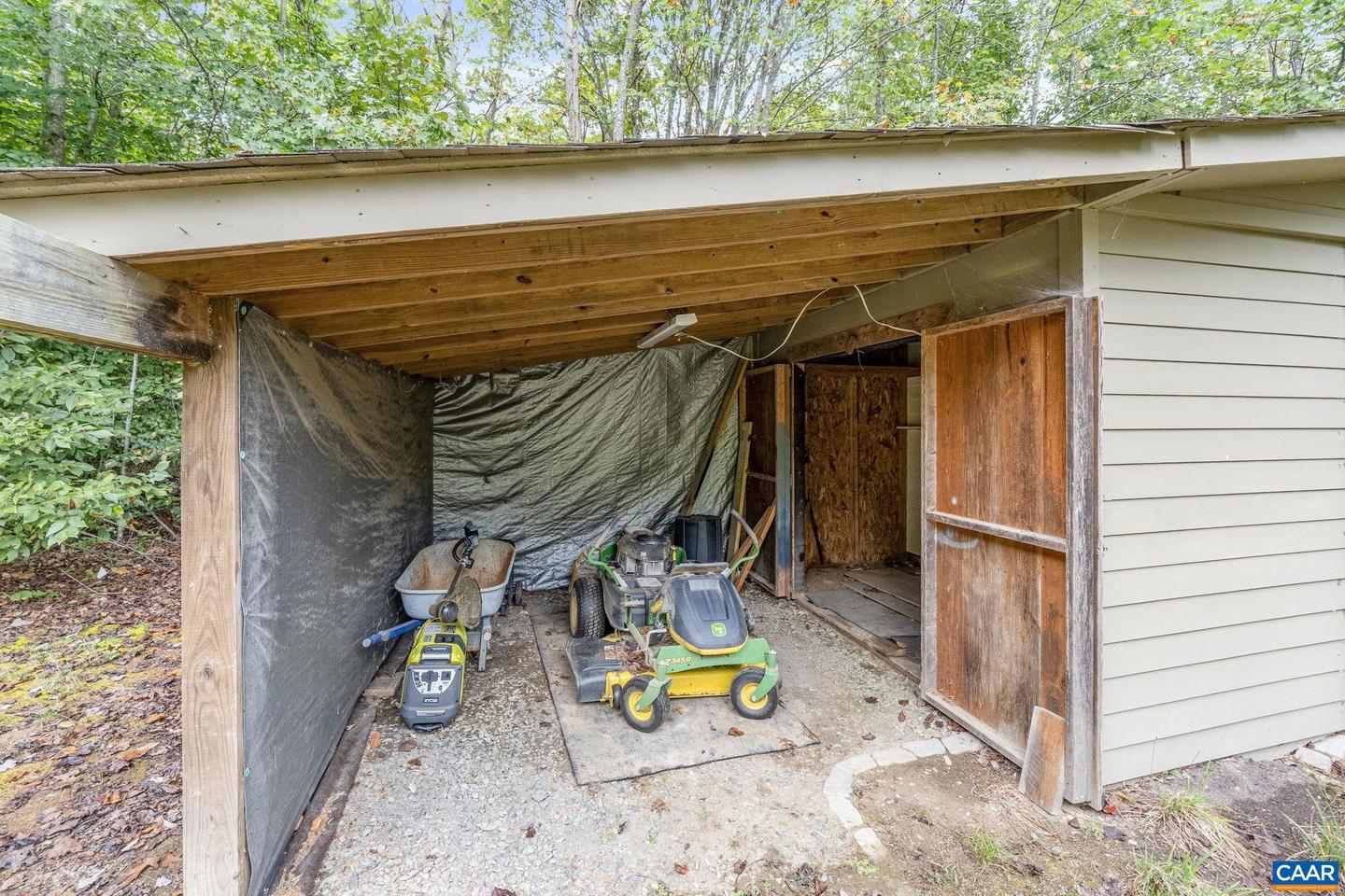 591 TROY HEIGHTS LN, TROY, Virginia 22974, 3 Bedrooms Bedrooms, ,2 BathroomsBathrooms,Residential,For sale,591 TROY HEIGHTS LN,669639 MLS # 669639