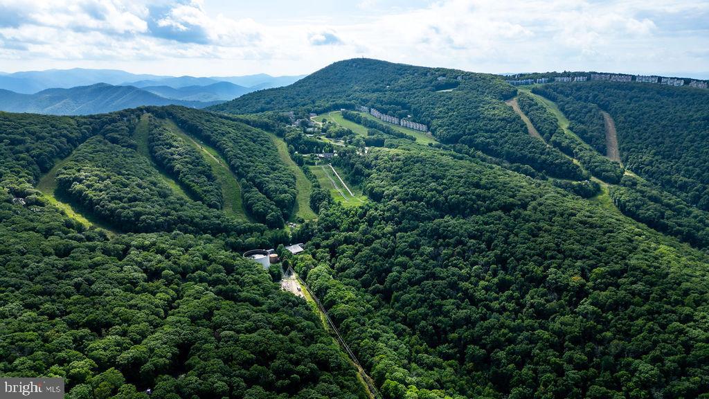 589 PEDLARS EDGE DR, WINTERGREEN, Virginia 22967, 4 Bedrooms Bedrooms, 7 Rooms Rooms,2 BathroomsBathrooms,Residential,For sale,589 PEDLARS EDGE DR,VANL2000592 MLS # VANL2000592