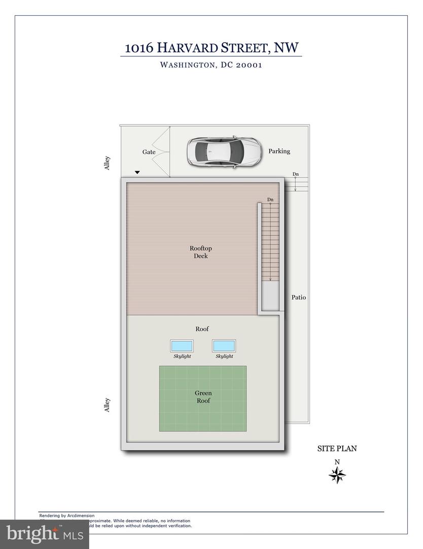 1016 HARVARD ST NW, WASHINGTON, District Of Columbia 20001, 4 Bedrooms Bedrooms, ,4 BathroomsBathrooms,Residential,For sale,1016 HARVARD ST NW,DCDC2225500 MLS # DCDC2225500