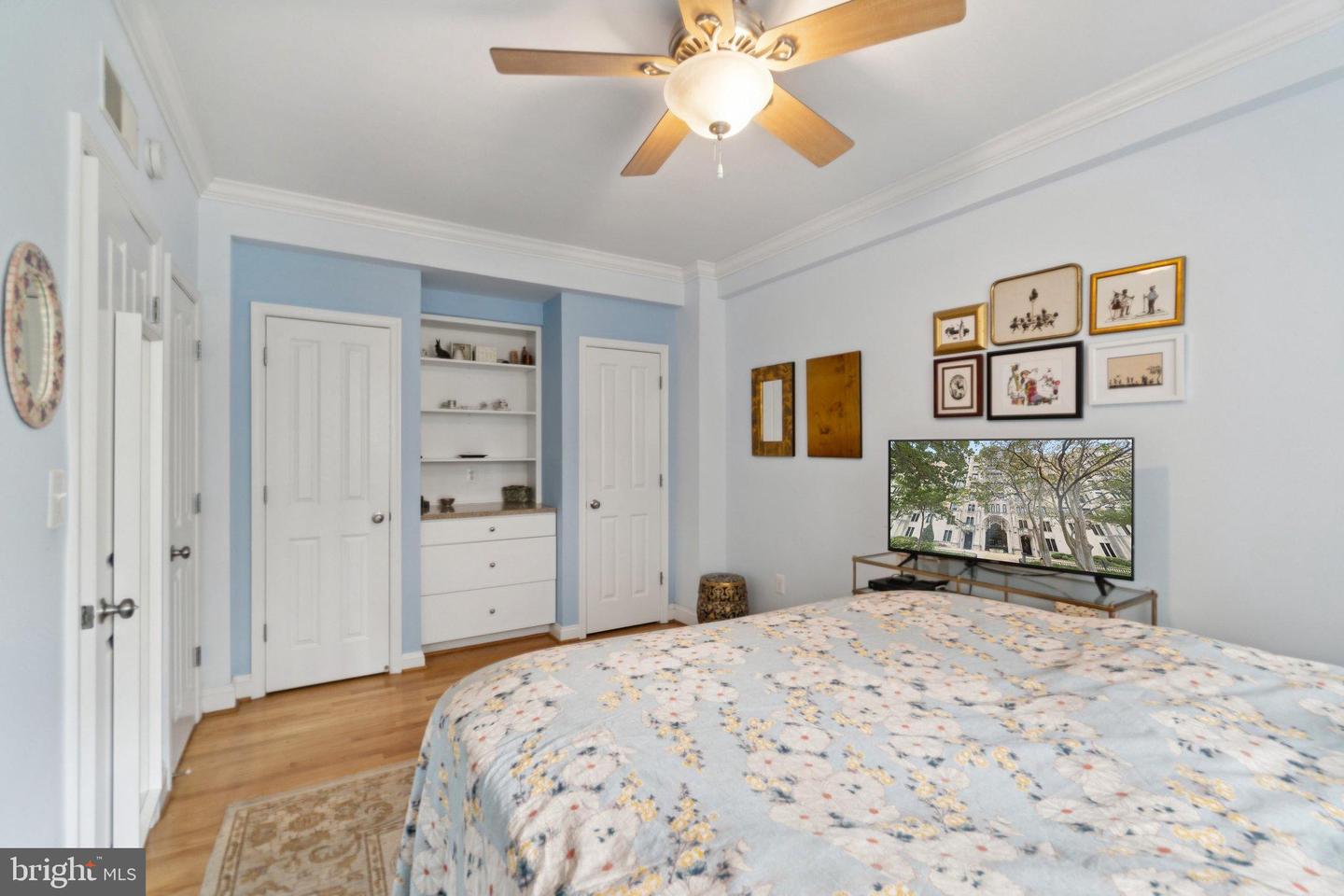 1701 16TH ST NW #422, WASHINGTON, District Of Columbia 20009, 1 Bedroom Bedrooms, ,1 BathroomBathrooms,Residential,For sale,1701 16TH ST NW #422,DCDC2225448 MLS # DCDC2225448