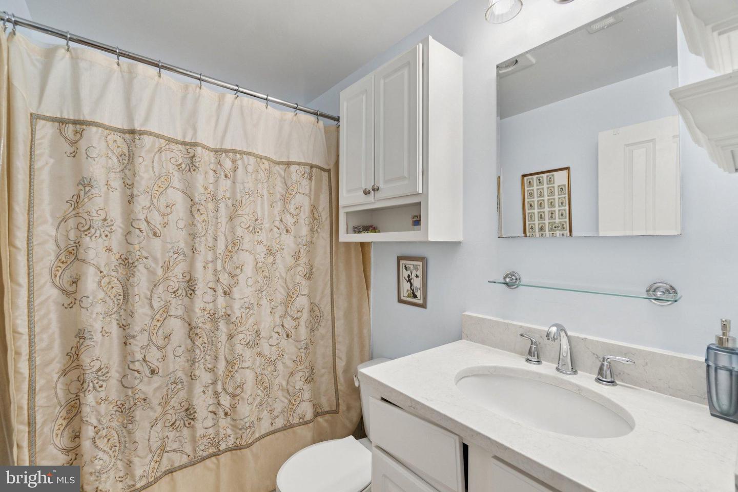 1701 16TH ST NW #422, WASHINGTON, District Of Columbia 20009, 1 Bedroom Bedrooms, ,1 BathroomBathrooms,Residential,For sale,1701 16TH ST NW #422,DCDC2225448 MLS # DCDC2225448