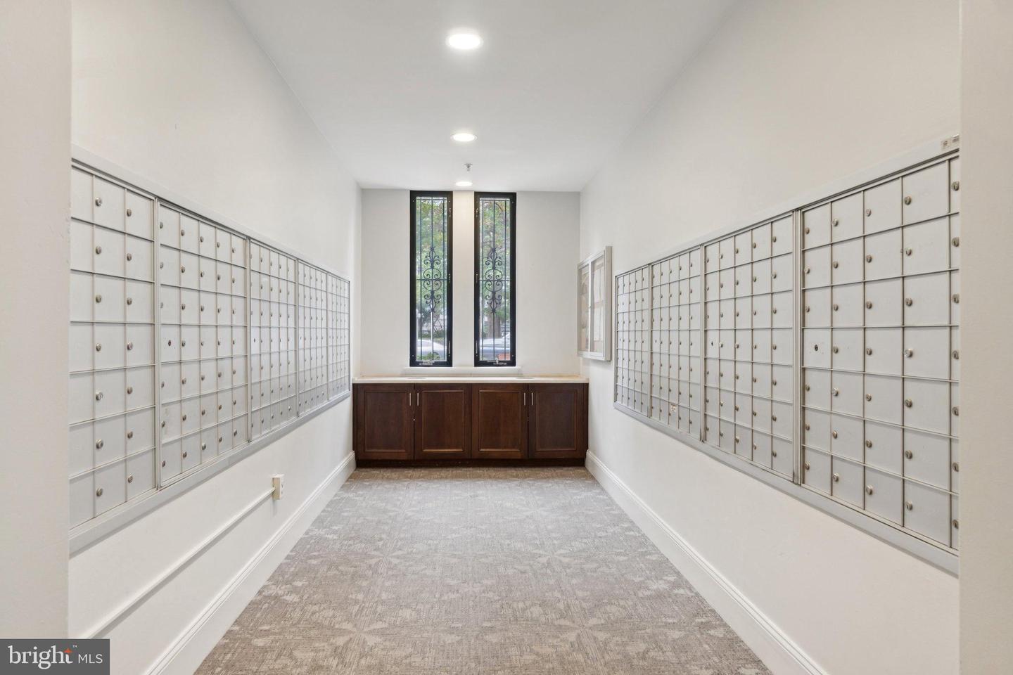 1701 16TH ST NW #422, WASHINGTON, District Of Columbia 20009, 1 Bedroom Bedrooms, ,1 BathroomBathrooms,Residential,For sale,1701 16TH ST NW #422,DCDC2225448 MLS # DCDC2225448
