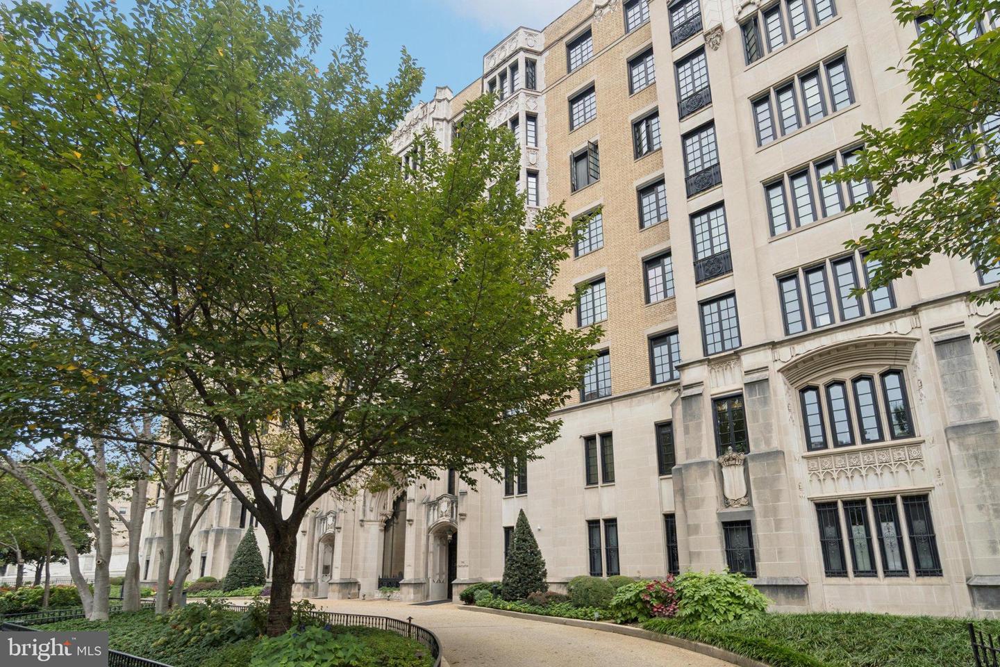 1701 16TH ST NW #422, WASHINGTON, District Of Columbia 20009, 1 Bedroom Bedrooms, ,1 BathroomBathrooms,Residential,For sale,1701 16TH ST NW #422,DCDC2225448 MLS # DCDC2225448