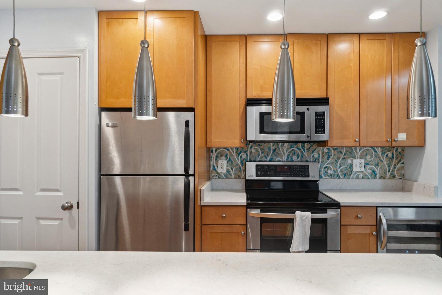 1701 16TH ST NW #422, WASHINGTON, District Of Columbia 20009, 1 Bedroom Bedrooms, ,1 BathroomBathrooms,Residential,For sale,1701 16TH ST NW #422,DCDC2225448 MLS # DCDC2225448