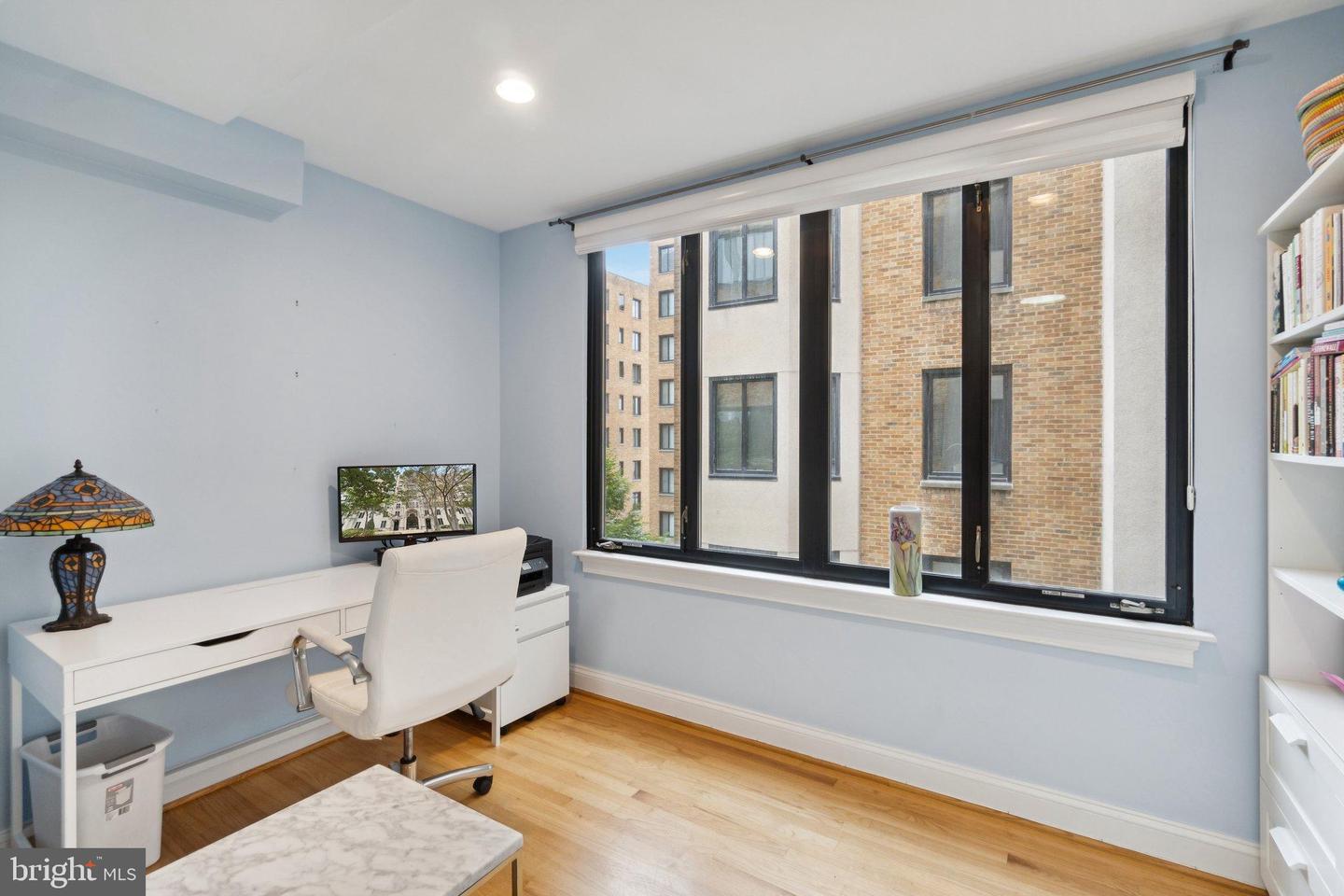 1701 16TH ST NW #422, WASHINGTON, District Of Columbia 20009, 1 Bedroom Bedrooms, ,1 BathroomBathrooms,Residential,For sale,1701 16TH ST NW #422,DCDC2225448 MLS # DCDC2225448
