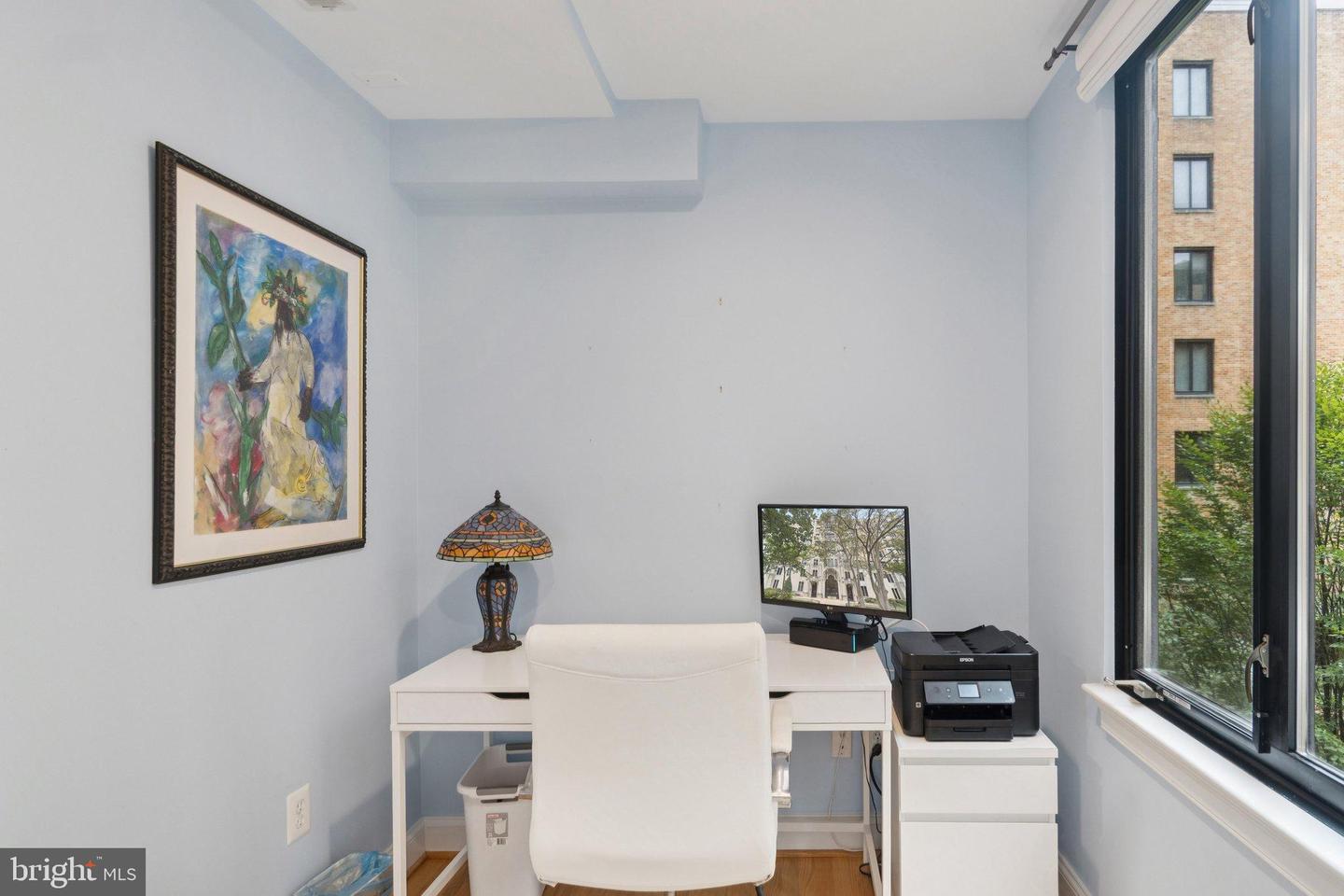 1701 16TH ST NW #422, WASHINGTON, District Of Columbia 20009, 1 Bedroom Bedrooms, ,1 BathroomBathrooms,Residential,For sale,1701 16TH ST NW #422,DCDC2225448 MLS # DCDC2225448