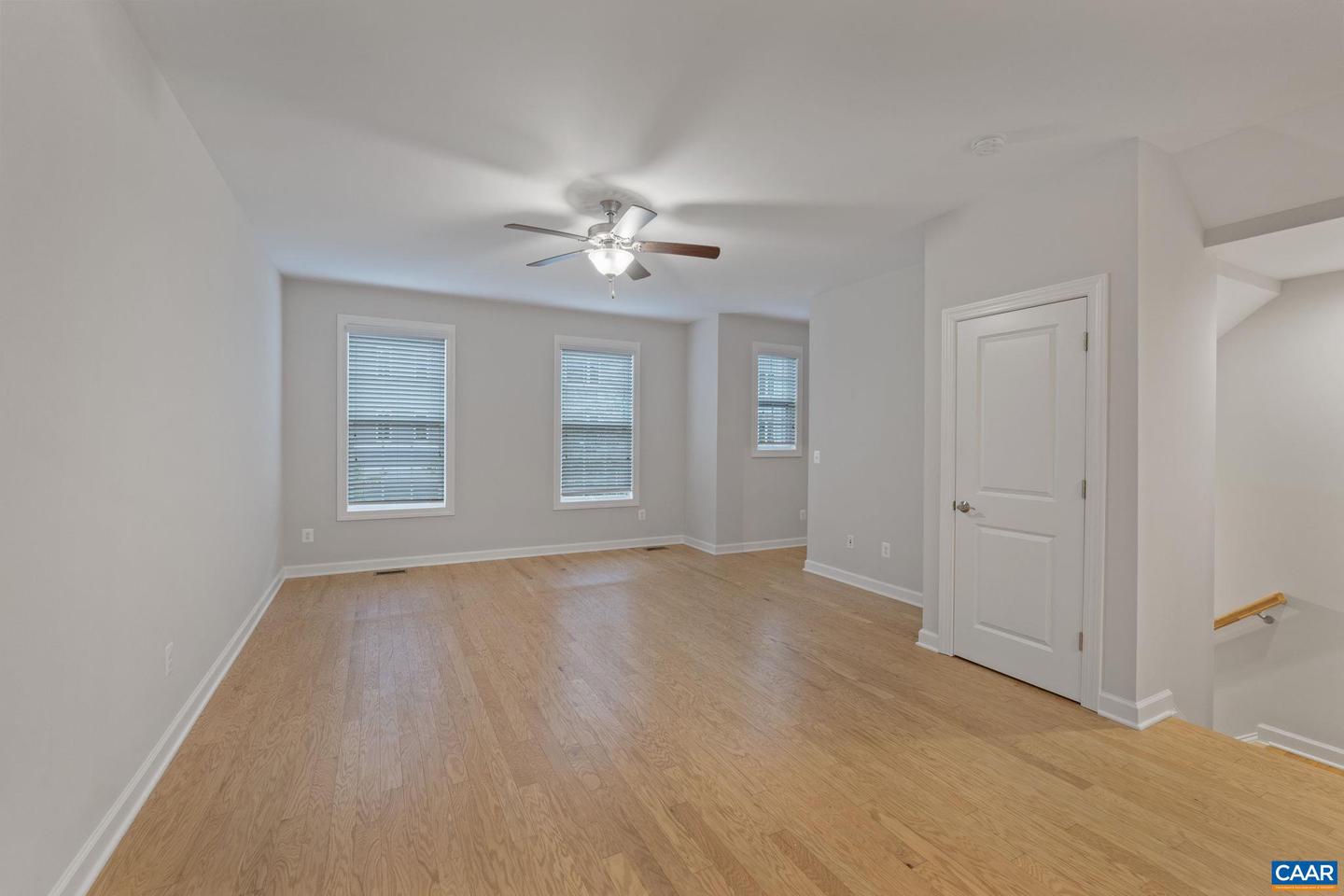 1042 OLD TRAIL DR, CROZET, Virginia 22932, 4 Bedrooms Bedrooms, ,3 BathroomsBathrooms,Residential,For sale,1042 OLD TRAIL DR,669631 MLS # 669631
