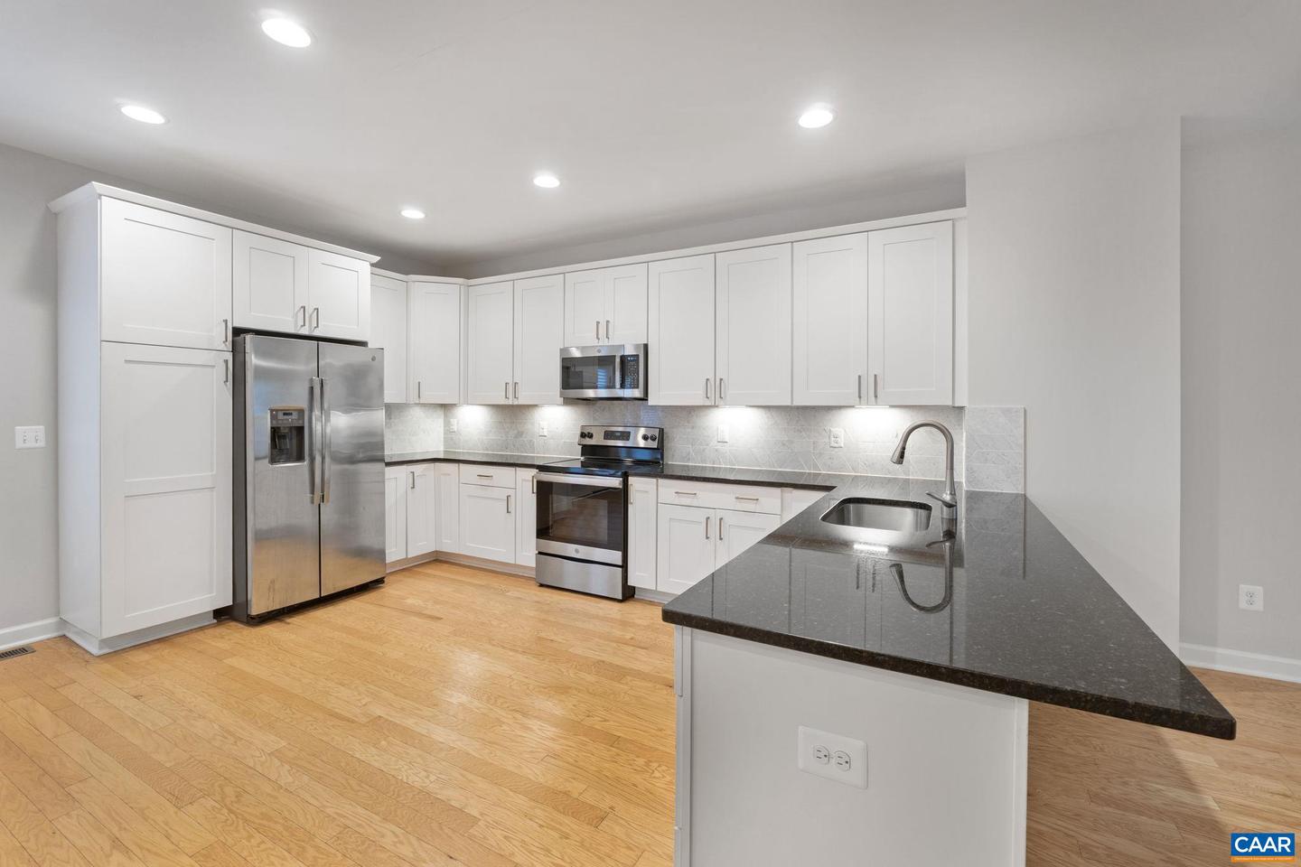 1042 OLD TRAIL DR, CROZET, Virginia 22932, 4 Bedrooms Bedrooms, ,3 BathroomsBathrooms,Residential,For sale,1042 OLD TRAIL DR,669631 MLS # 669631