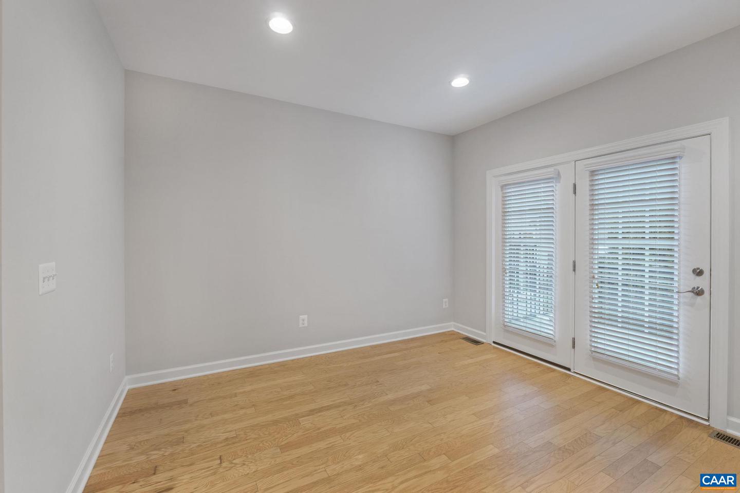 1042 OLD TRAIL DR, CROZET, Virginia 22932, 4 Bedrooms Bedrooms, ,3 BathroomsBathrooms,Residential,For sale,1042 OLD TRAIL DR,669631 MLS # 669631