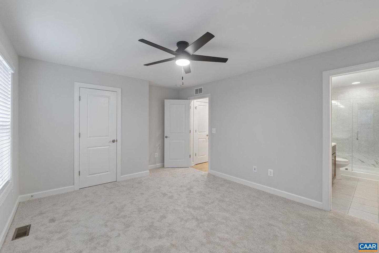 1042 OLD TRAIL DR, CROZET, Virginia 22932, 4 Bedrooms Bedrooms, ,3 BathroomsBathrooms,Residential,For sale,1042 OLD TRAIL DR,669631 MLS # 669631