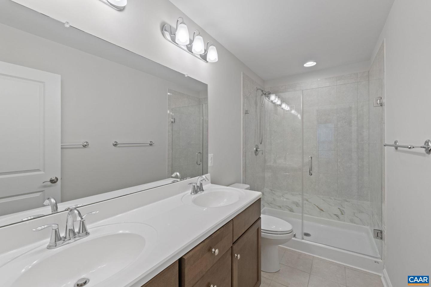 1042 OLD TRAIL DR, CROZET, Virginia 22932, 4 Bedrooms Bedrooms, ,3 BathroomsBathrooms,Residential,For sale,1042 OLD TRAIL DR,669631 MLS # 669631