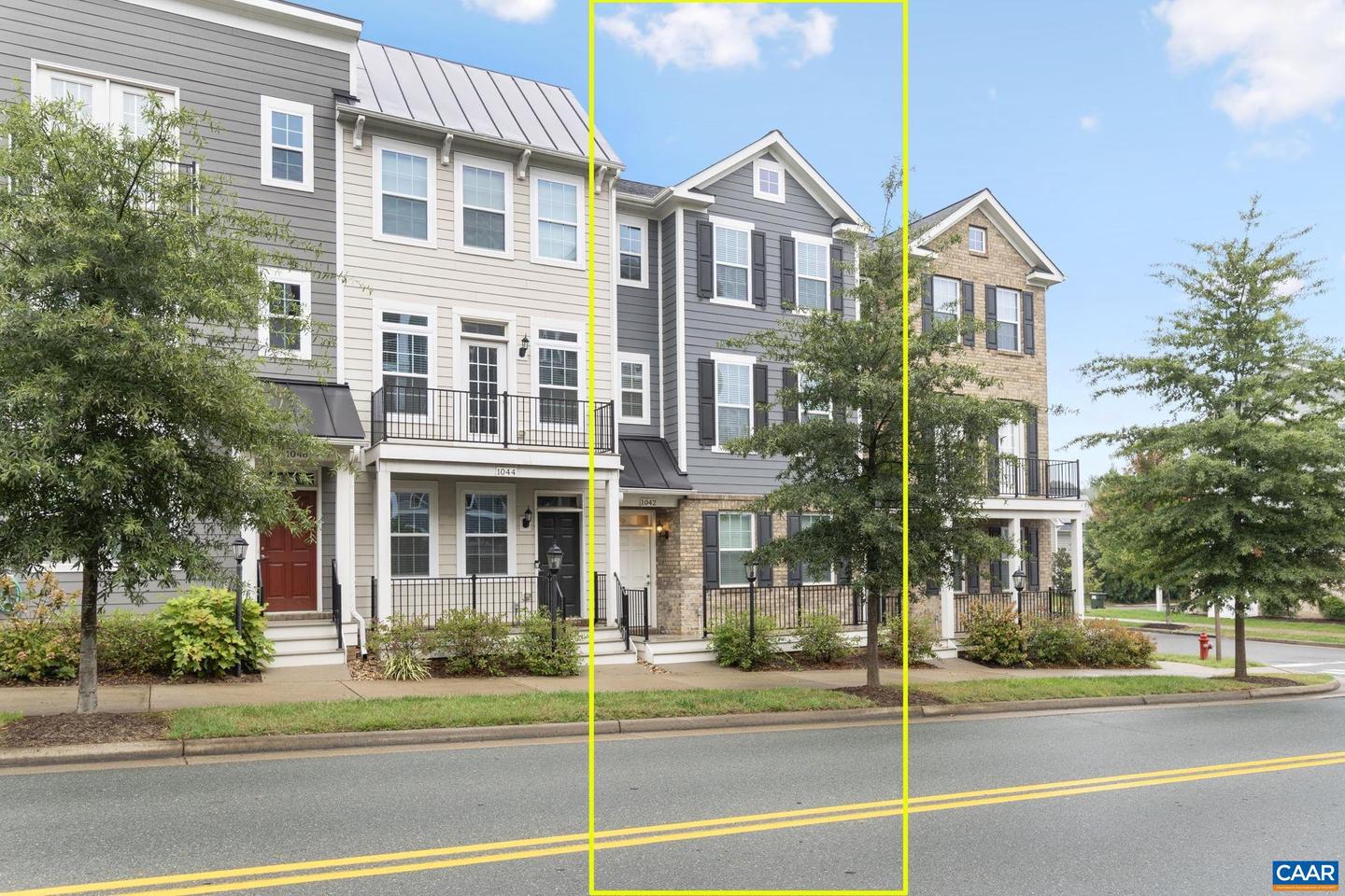 1042 OLD TRAIL DR, CROZET, Virginia 22932, 4 Bedrooms Bedrooms, ,3 BathroomsBathrooms,Residential,For sale,1042 OLD TRAIL DR,669631 MLS # 669631