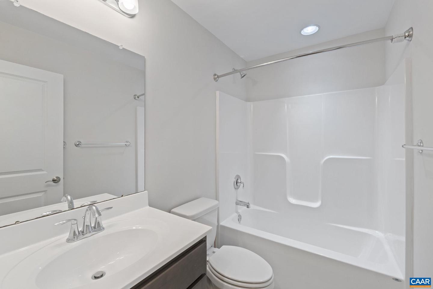 1042 OLD TRAIL DR, CROZET, Virginia 22932, 4 Bedrooms Bedrooms, ,3 BathroomsBathrooms,Residential,For sale,1042 OLD TRAIL DR,669631 MLS # 669631
