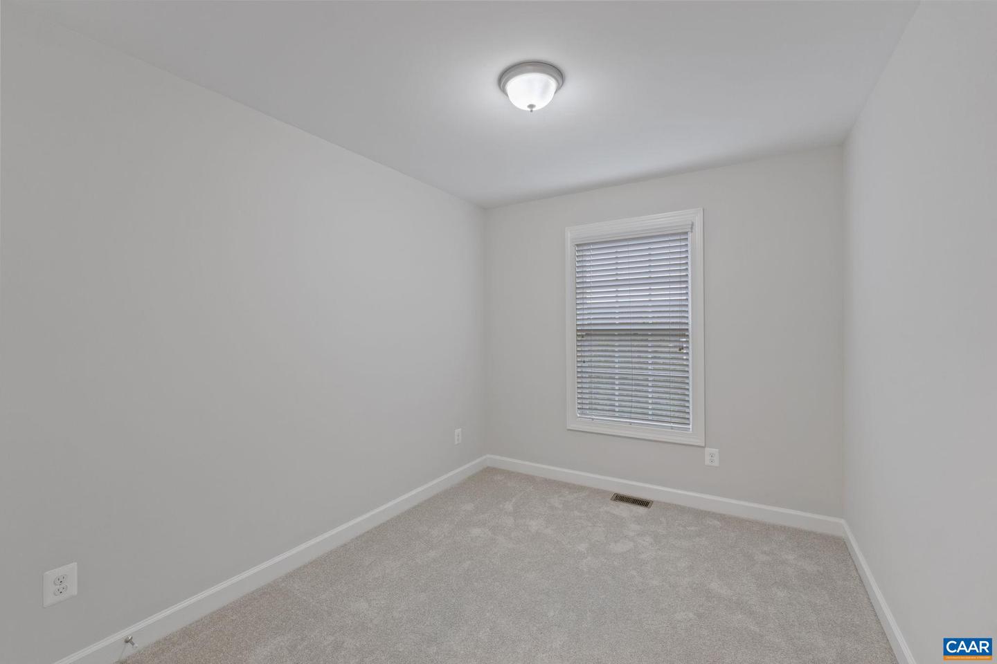 1042 OLD TRAIL DR, CROZET, Virginia 22932, 4 Bedrooms Bedrooms, ,3 BathroomsBathrooms,Residential,For sale,1042 OLD TRAIL DR,669631 MLS # 669631