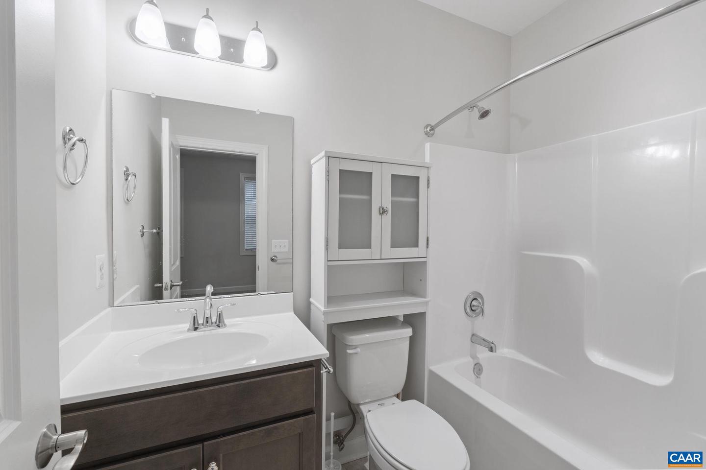 1042 OLD TRAIL DR, CROZET, Virginia 22932, 4 Bedrooms Bedrooms, ,3 BathroomsBathrooms,Residential,For sale,1042 OLD TRAIL DR,669631 MLS # 669631