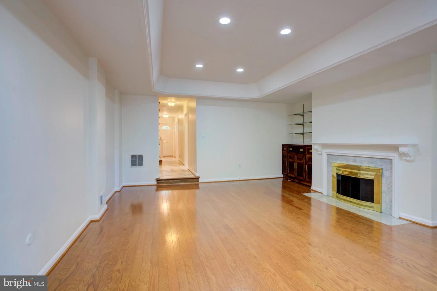 328 CONSTITUTION AVE NE, WASHINGTON, District Of Columbia 20002, 4 Bedrooms Bedrooms, ,2 BathroomsBathrooms,Residential,For sale,328 CONSTITUTION AVE NE,DCDC2225450 MLS # DCDC2225450
