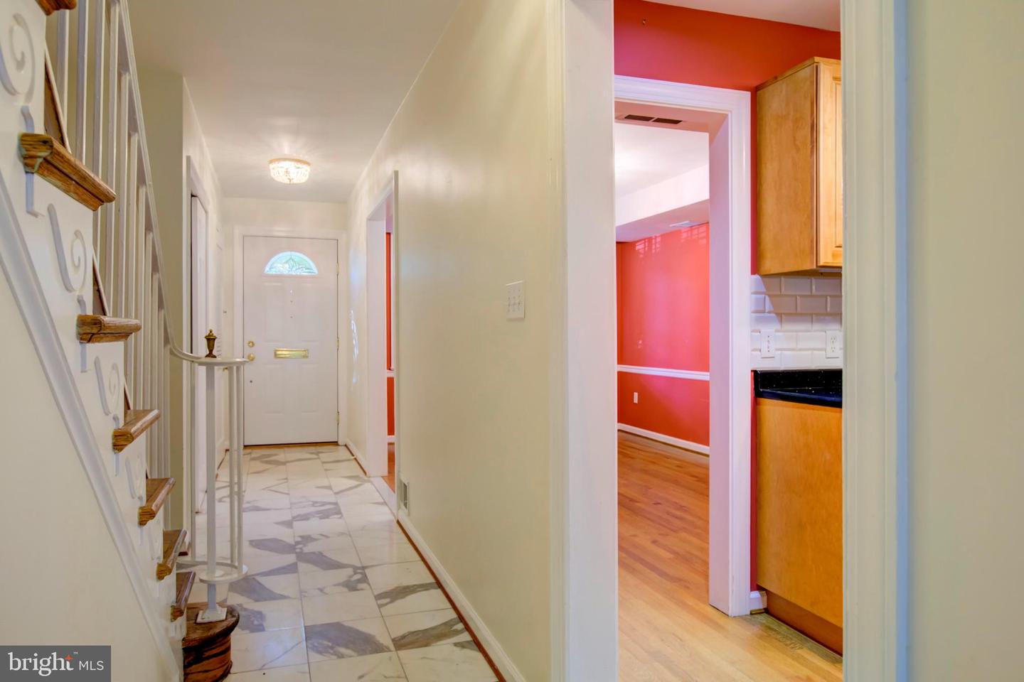328 CONSTITUTION AVE NE, WASHINGTON, District Of Columbia 20002, 4 Bedrooms Bedrooms, ,2 BathroomsBathrooms,Residential,For sale,328 CONSTITUTION AVE NE,DCDC2225450 MLS # DCDC2225450