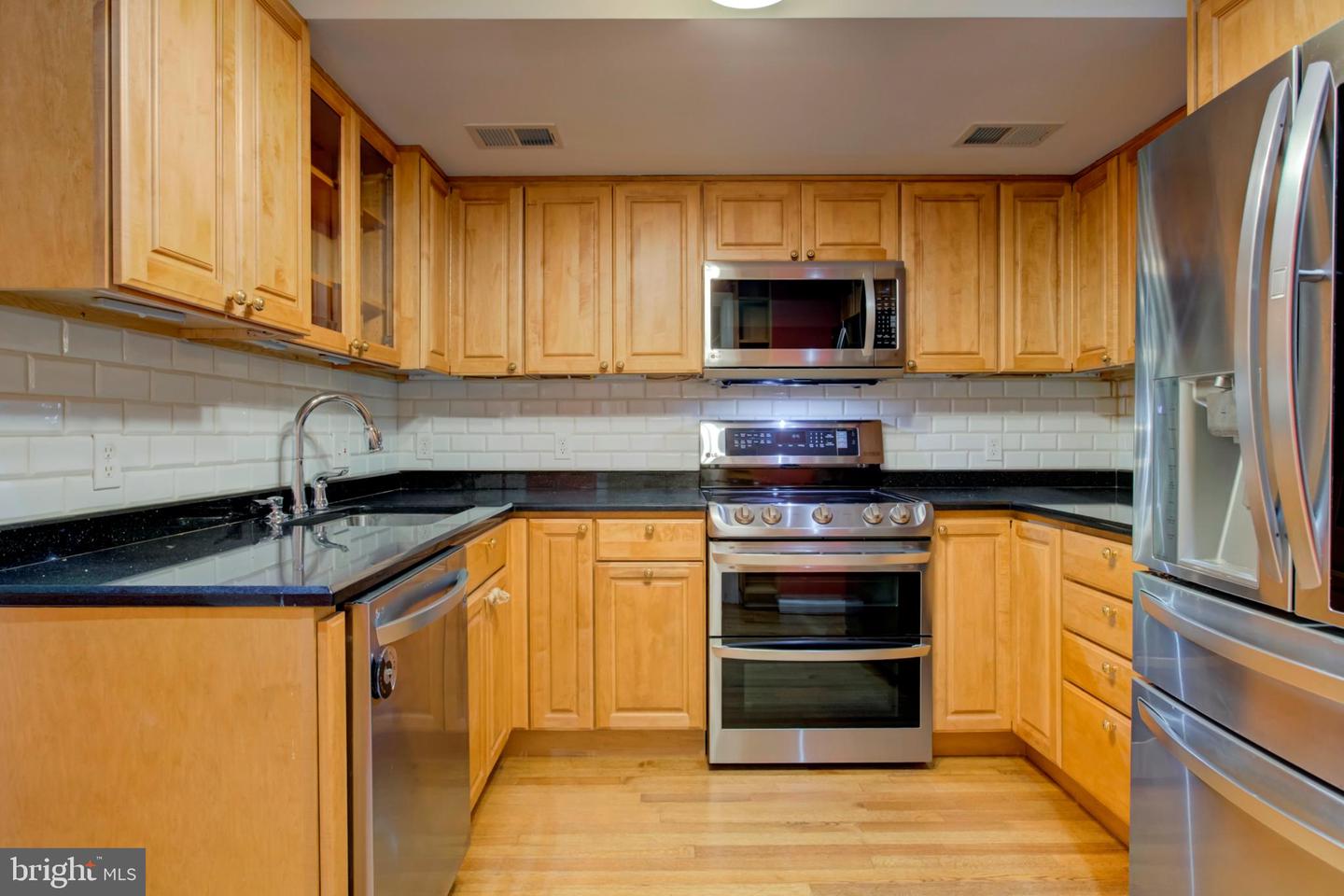 328 CONSTITUTION AVE NE, WASHINGTON, District Of Columbia 20002, 4 Bedrooms Bedrooms, ,2 BathroomsBathrooms,Residential,For sale,328 CONSTITUTION AVE NE,DCDC2225450 MLS # DCDC2225450