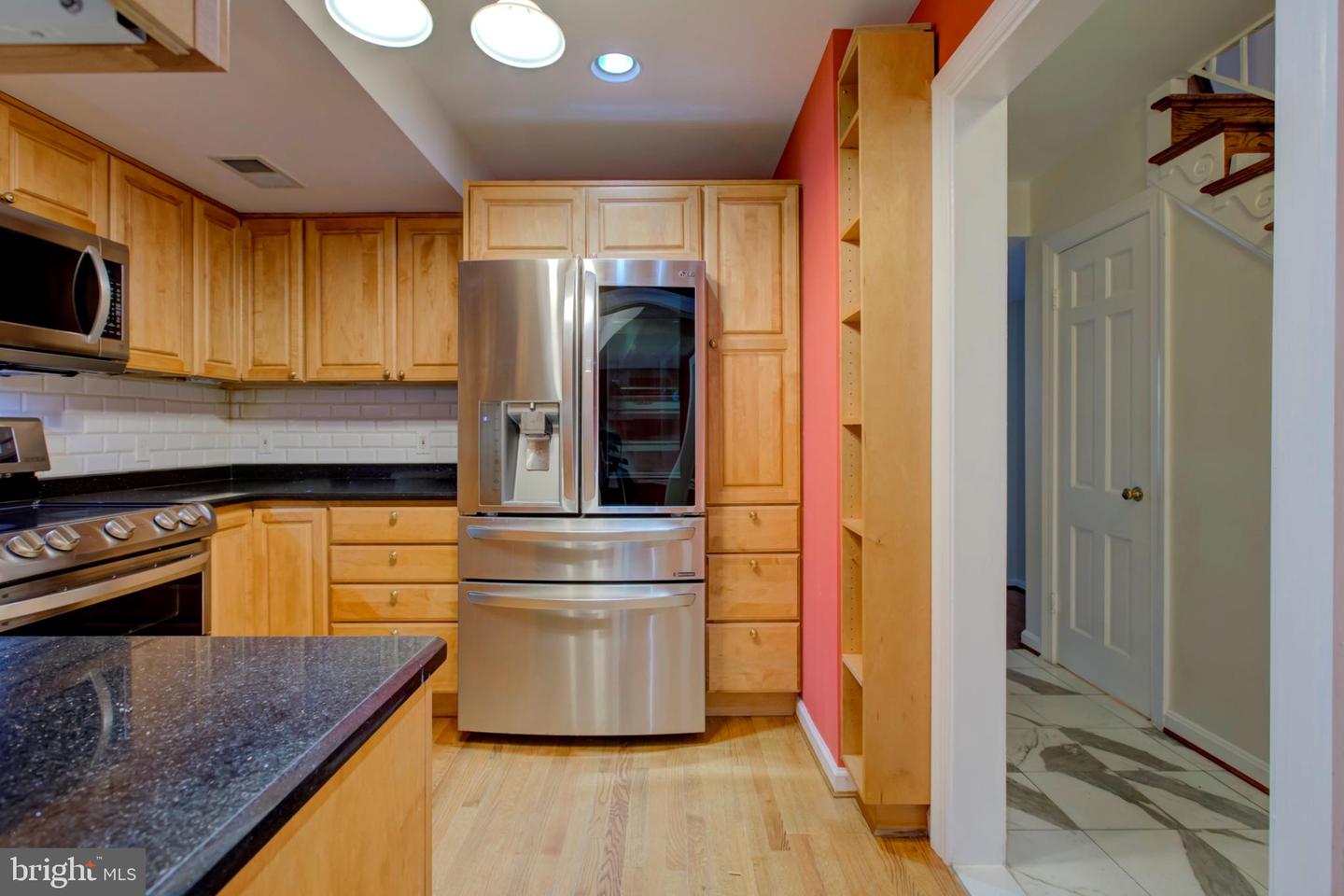 328 CONSTITUTION AVE NE, WASHINGTON, District Of Columbia 20002, 4 Bedrooms Bedrooms, ,2 BathroomsBathrooms,Residential,For sale,328 CONSTITUTION AVE NE,DCDC2225450 MLS # DCDC2225450