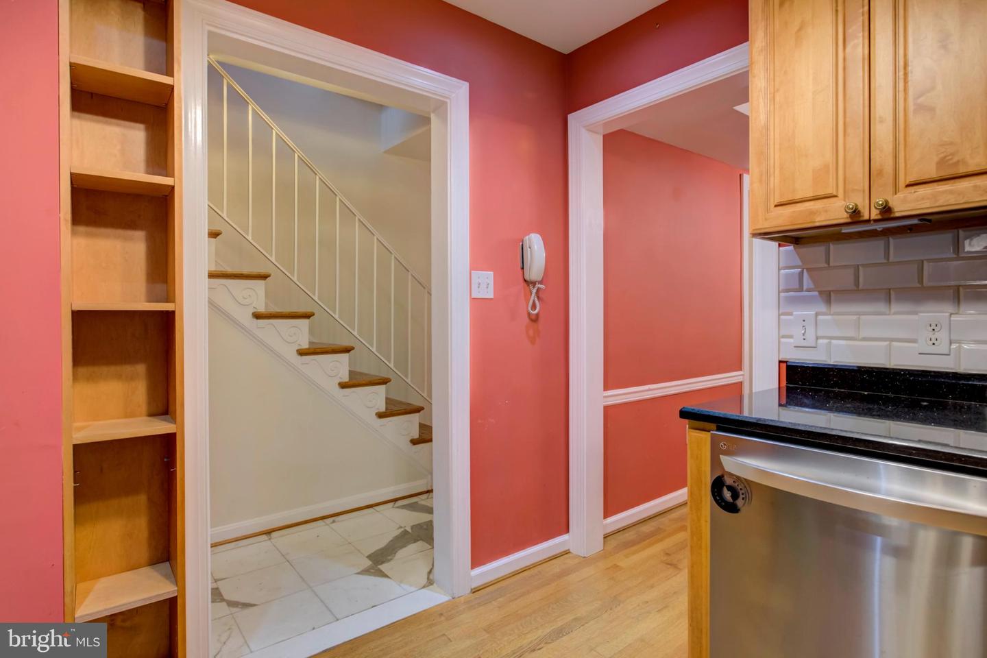 328 CONSTITUTION AVE NE, WASHINGTON, District Of Columbia 20002, 4 Bedrooms Bedrooms, ,2 BathroomsBathrooms,Residential,For sale,328 CONSTITUTION AVE NE,DCDC2225450 MLS # DCDC2225450