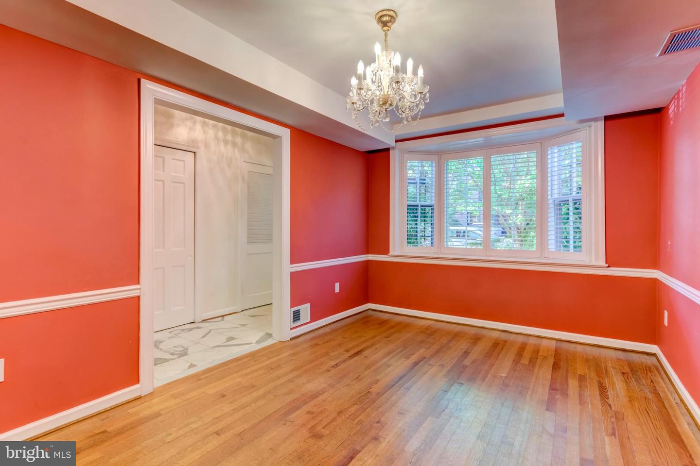 328 CONSTITUTION AVE NE, WASHINGTON, District Of Columbia 20002, 4 Bedrooms Bedrooms, ,2 BathroomsBathrooms,Residential,For sale,328 CONSTITUTION AVE NE,DCDC2225450 MLS # DCDC2225450