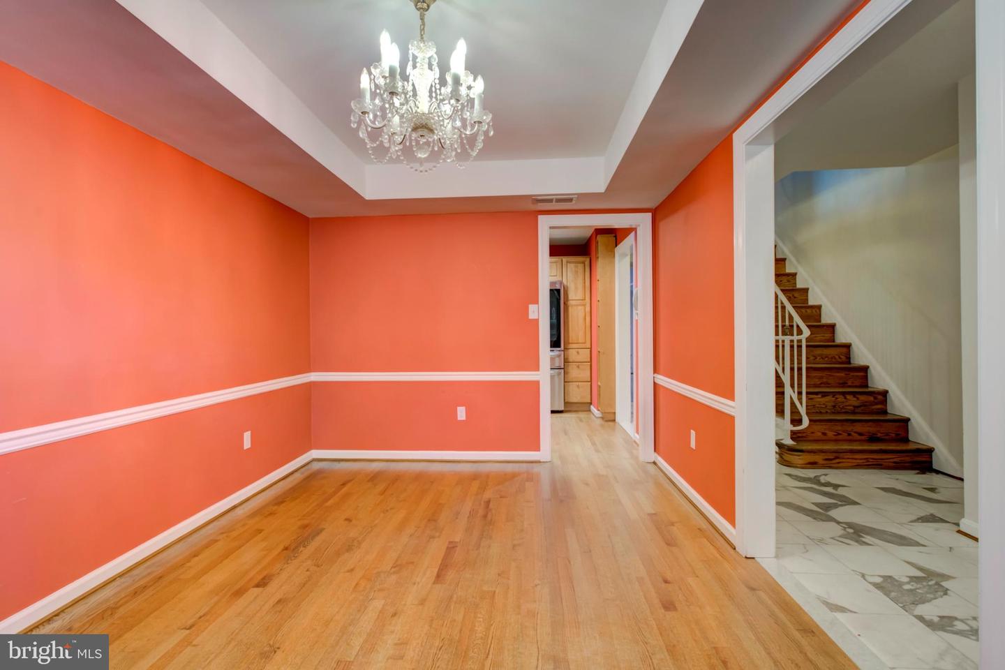 328 CONSTITUTION AVE NE, WASHINGTON, District Of Columbia 20002, 4 Bedrooms Bedrooms, ,2 BathroomsBathrooms,Residential,For sale,328 CONSTITUTION AVE NE,DCDC2225450 MLS # DCDC2225450
