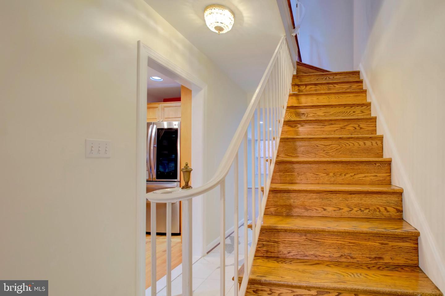 328 CONSTITUTION AVE NE, WASHINGTON, District Of Columbia 20002, 4 Bedrooms Bedrooms, ,2 BathroomsBathrooms,Residential,For sale,328 CONSTITUTION AVE NE,DCDC2225450 MLS # DCDC2225450