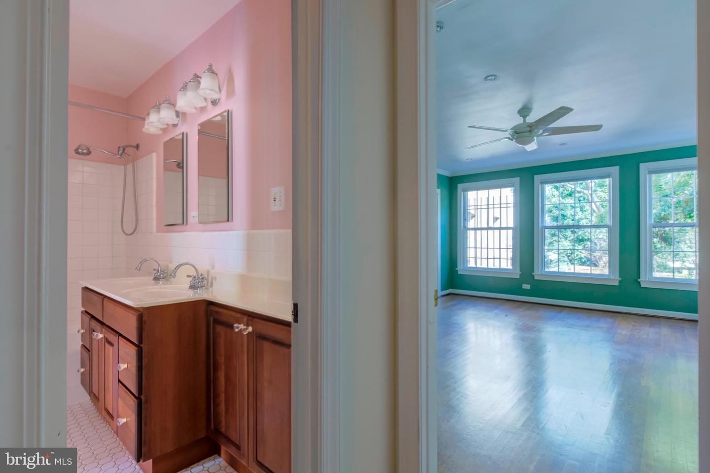 328 CONSTITUTION AVE NE, WASHINGTON, District Of Columbia 20002, 4 Bedrooms Bedrooms, ,2 BathroomsBathrooms,Residential,For sale,328 CONSTITUTION AVE NE,DCDC2225450 MLS # DCDC2225450