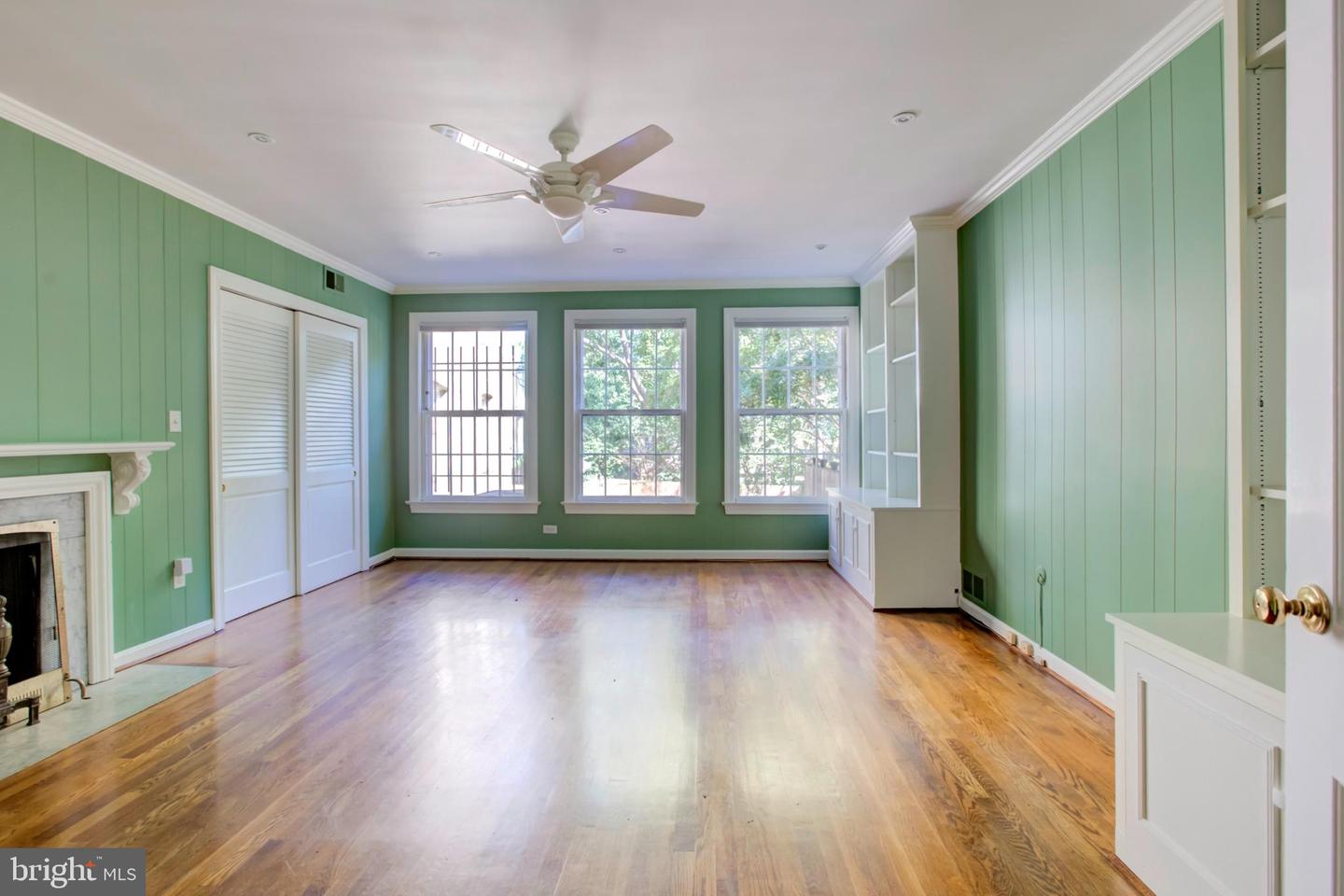 328 CONSTITUTION AVE NE, WASHINGTON, District Of Columbia 20002, 4 Bedrooms Bedrooms, ,2 BathroomsBathrooms,Residential,For sale,328 CONSTITUTION AVE NE,DCDC2225450 MLS # DCDC2225450