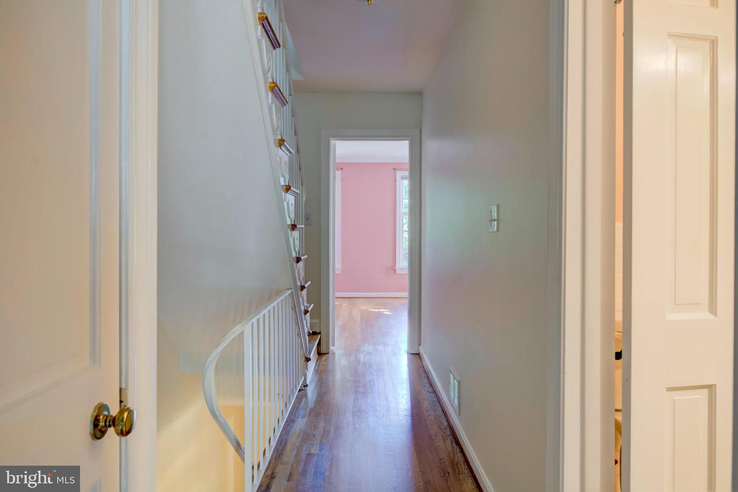 328 CONSTITUTION AVE NE, WASHINGTON, District Of Columbia 20002, 4 Bedrooms Bedrooms, ,2 BathroomsBathrooms,Residential,For sale,328 CONSTITUTION AVE NE,DCDC2225450 MLS # DCDC2225450
