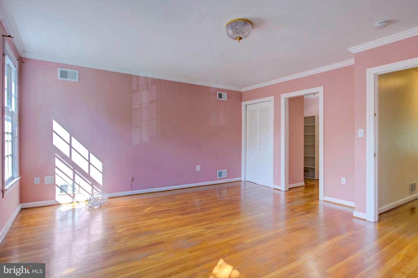 328 CONSTITUTION AVE NE, WASHINGTON, District Of Columbia 20002, 4 Bedrooms Bedrooms, ,2 BathroomsBathrooms,Residential,For sale,328 CONSTITUTION AVE NE,DCDC2225450 MLS # DCDC2225450