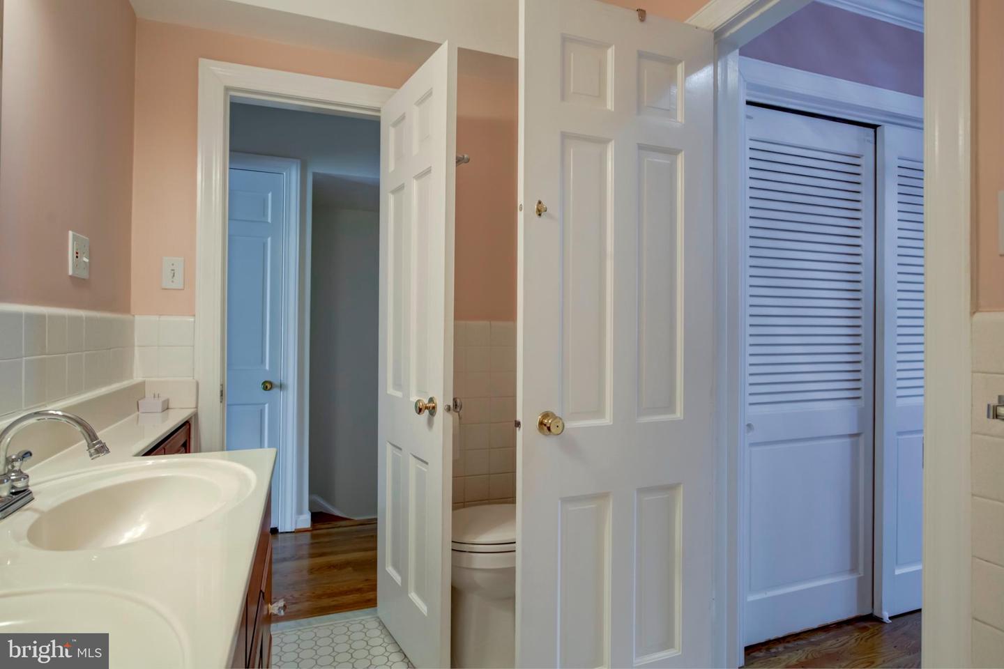 328 CONSTITUTION AVE NE, WASHINGTON, District Of Columbia 20002, 4 Bedrooms Bedrooms, ,2 BathroomsBathrooms,Residential,For sale,328 CONSTITUTION AVE NE,DCDC2225450 MLS # DCDC2225450